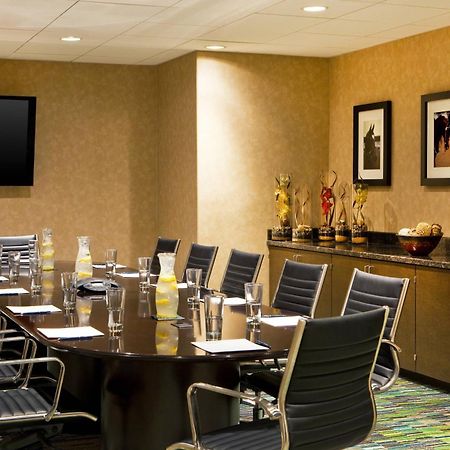Four Points By Sheraton Tucson Airport Экстерьер фото