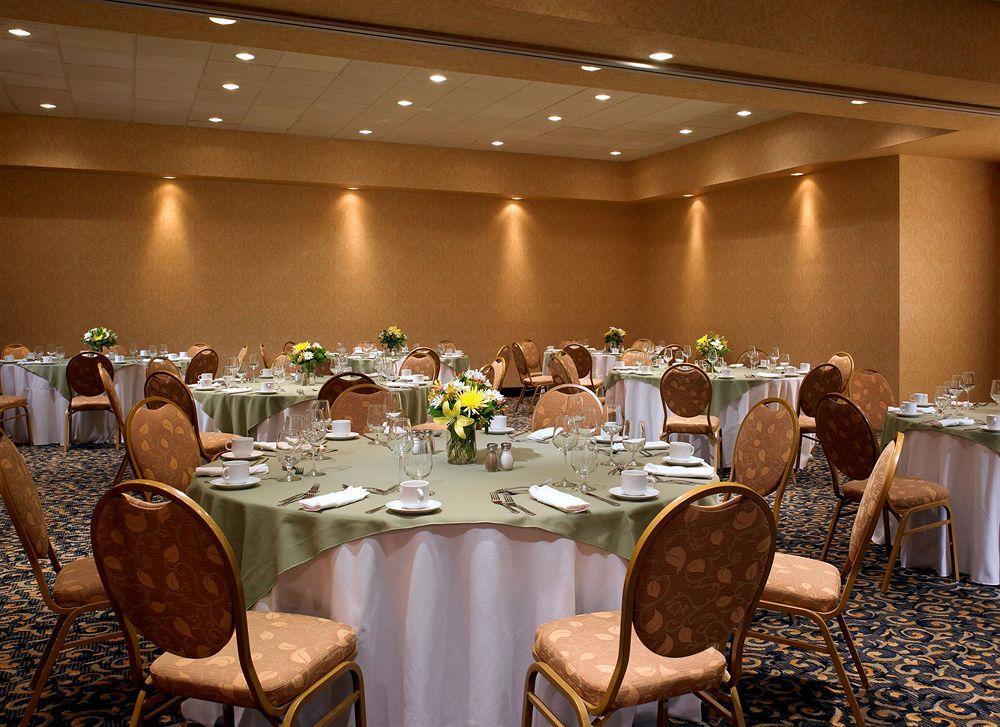 Four Points By Sheraton Tucson Airport Экстерьер фото