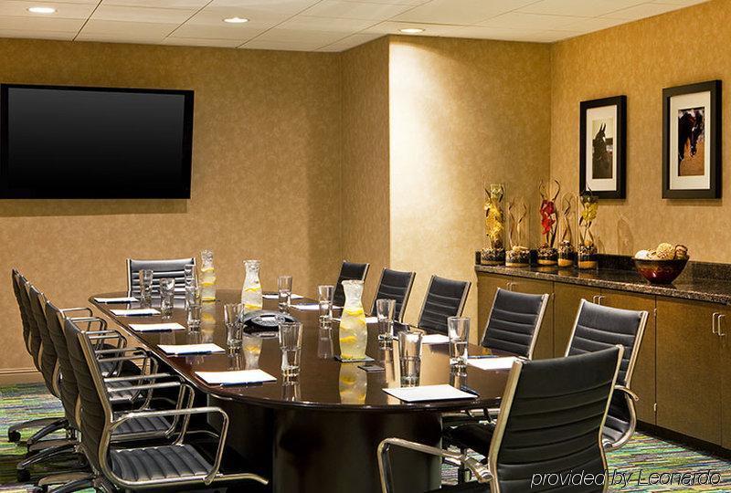 Four Points By Sheraton Tucson Airport Экстерьер фото