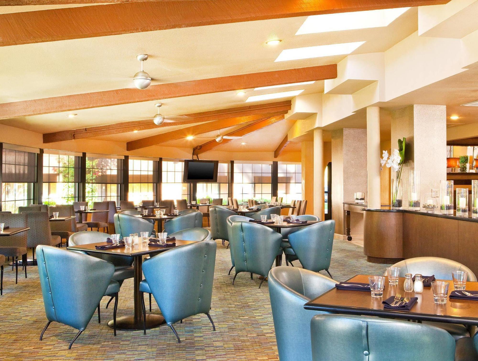Four Points By Sheraton Tucson Airport Экстерьер фото