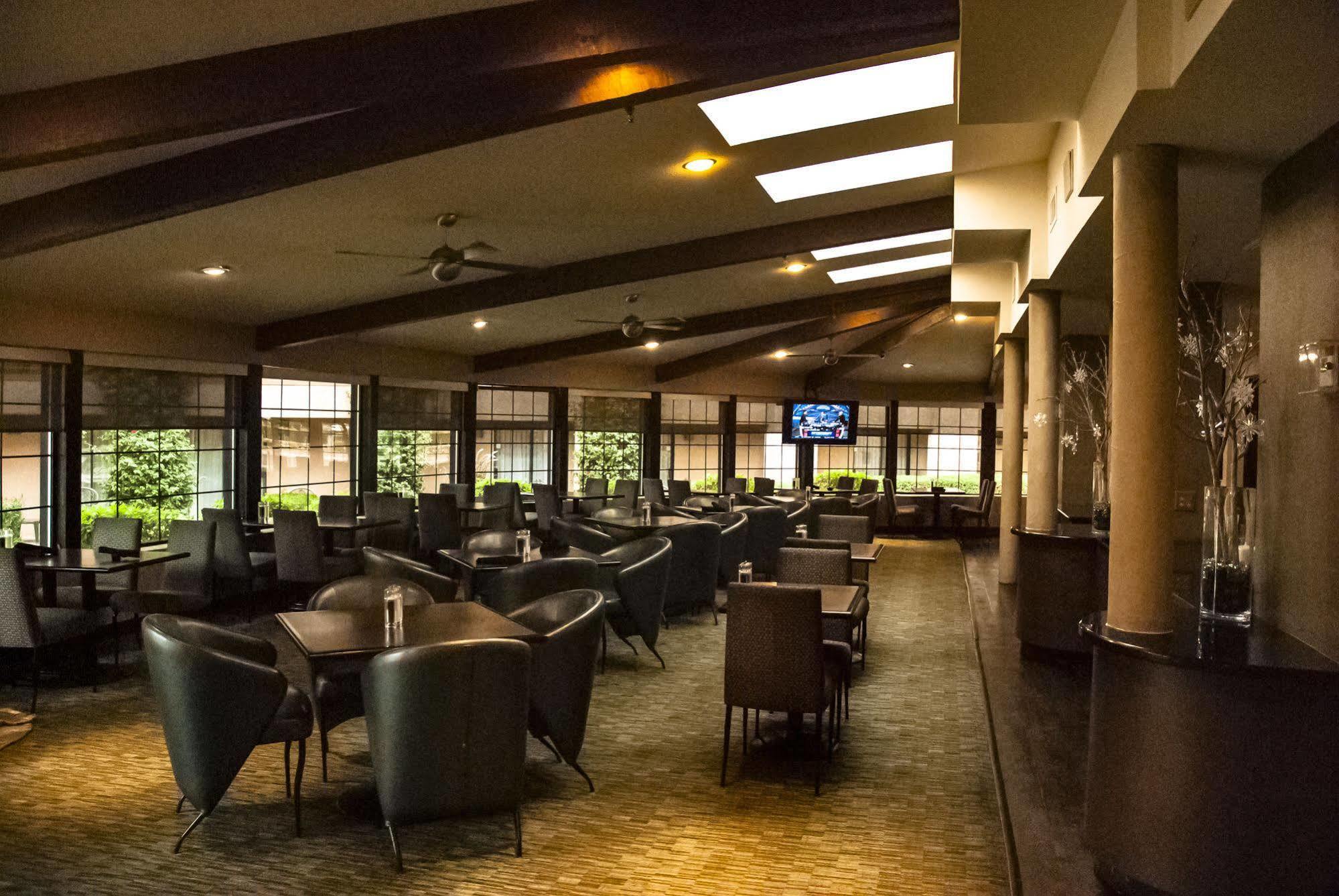 Four Points By Sheraton Tucson Airport Экстерьер фото